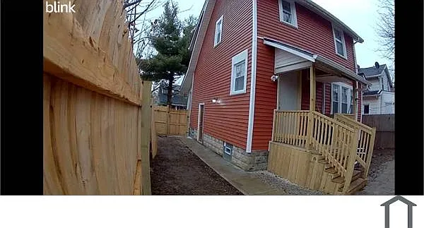 1460 Cordell Ave — Photo 9