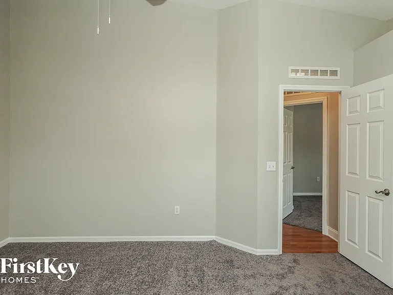 2079 Hayfield Way — Photo 5