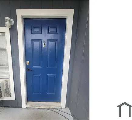 3 bed, 995 sqft, $1,550 — Photo 3
