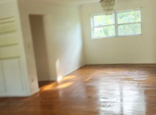 5040 64th St N, Saint Petersburg, FL 33709