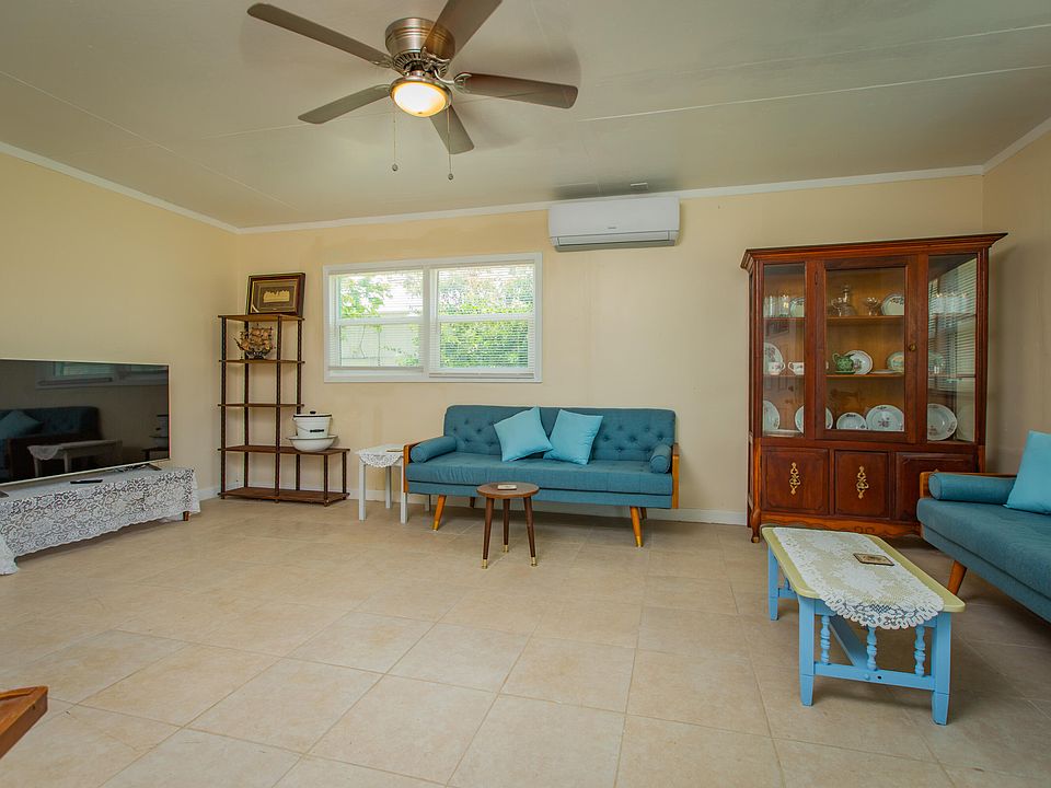 9AA La Grande Princesse CO, Christiansted, VI 00820 MLS 231669