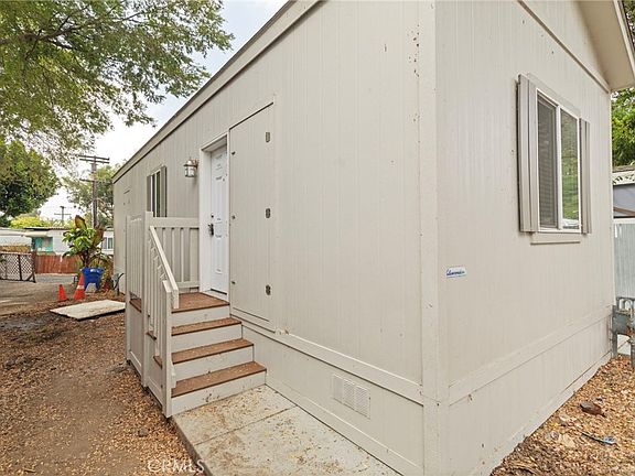 5th image of 12245 San Fernando Rd Space 32