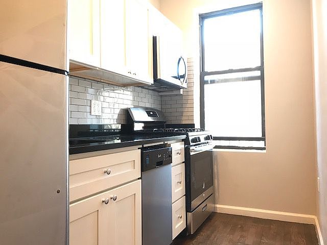 1st image of 617 Flatbush Ave #4R