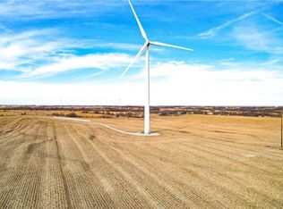 NW Gospel Rd, Amity, MO 64422