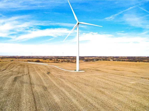 NW Gospel Rd, Amity, MO 64422