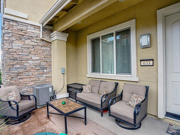 2nd image of 633 Autumn Meadow Dr