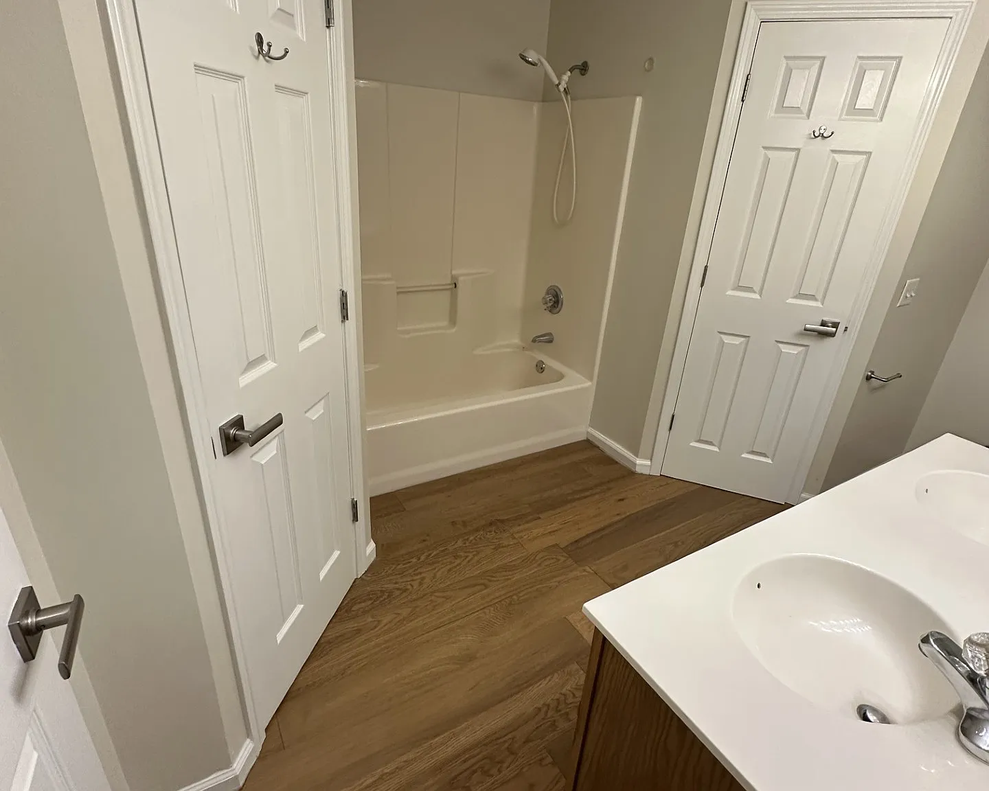 3 bed, 2 bath home in Murfreesboro for lease — Photo 2