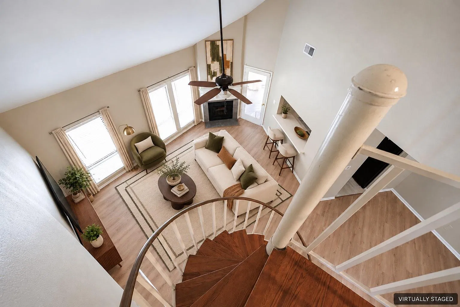 4144 Greystone Way — Photo 2