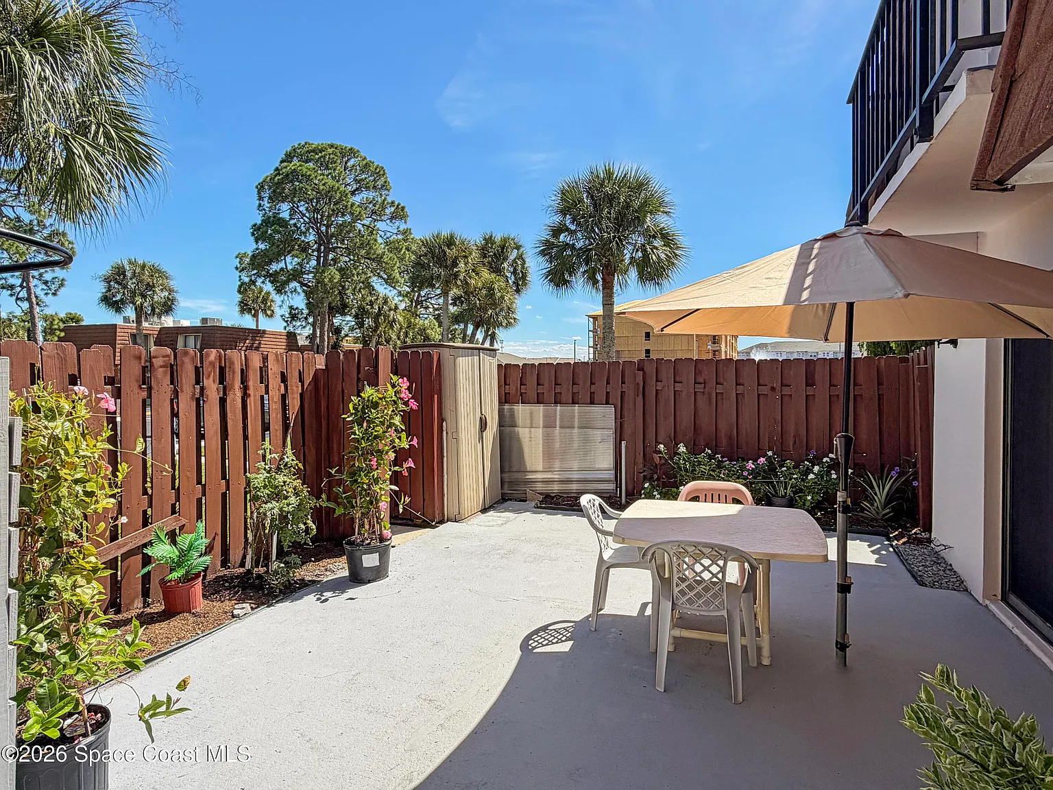 2 bed, 1.5 bath, 1236 sqft, $1,650 — Photo 4