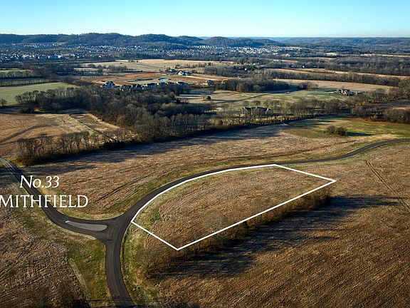 2nd image of 3021 Del Rio Pike Lot 33