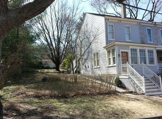 5600 Ridgewood Ln, N Little Rock, AR 72118