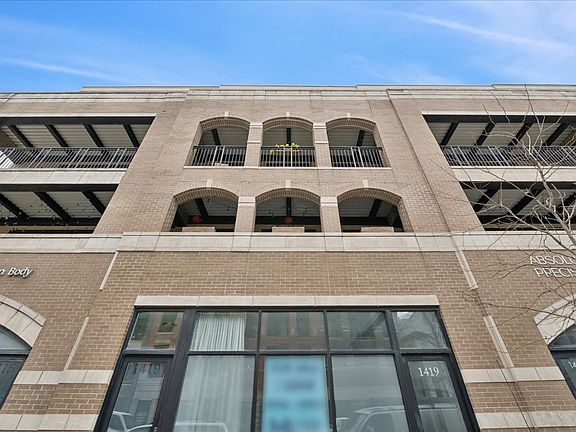 2nd image of (Undisclosed Address)