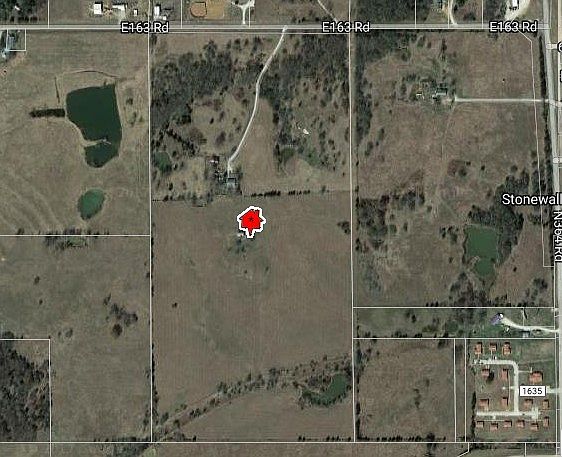1st image of 23651 County Road 1630