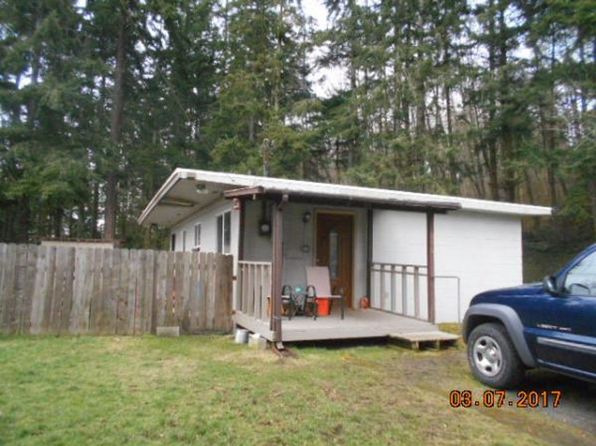 Places For Rent In Oak Harbor Wa