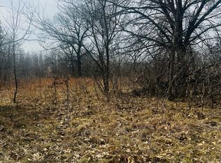 2240 S 15000e Rd LOT 36, Pembroke Township, IL 60958