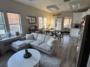 276 Sound Beach Ave #2, Old Greenwich, CT 06870