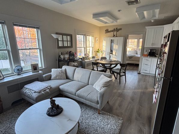 276 Sound Beach Ave #2