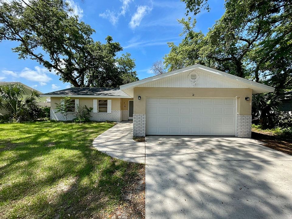 1st image of 61 Brandy Hills Dr