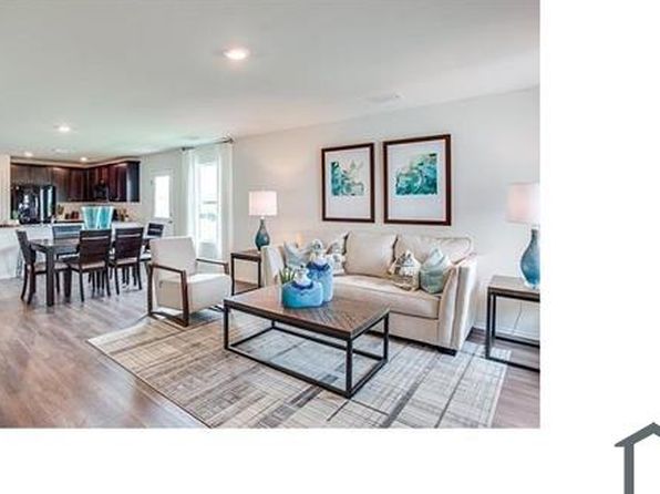 1113 Avalon Dr