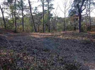 115 Seagull Ct, Kill Devil Hills, NC 27948