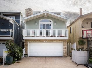 364 Melrose Dr, Oxnard, CA 93035