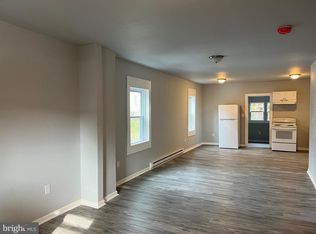 409 E Diamond St, Coatesville, PA