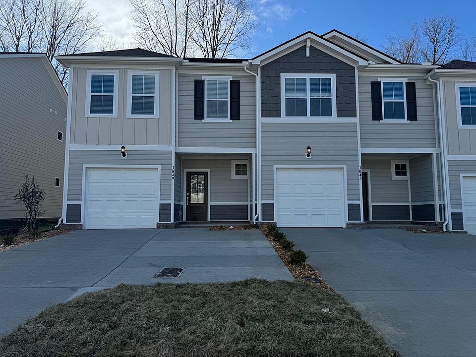 1st image of 3049 Seguaro Ln