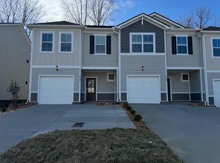 3049 Seguaro Ln, White House, TN 37188