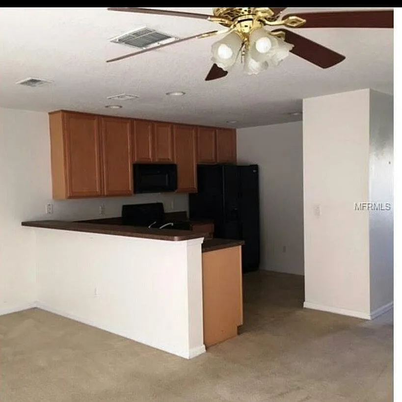 4247 Trident Point — Photo 4