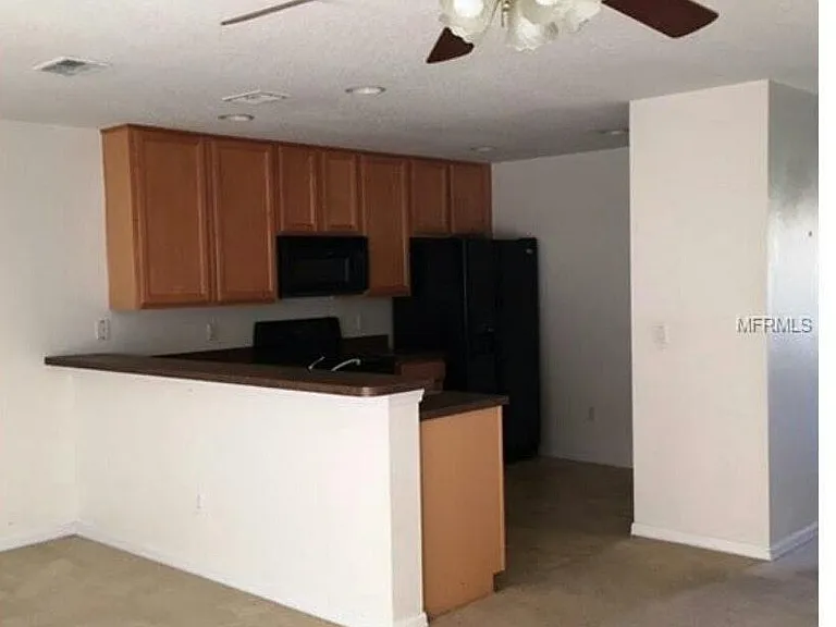 4247 Trident Point — Photo 4