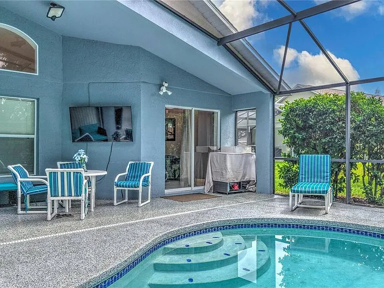 3087 Barbados Ln — Photo 7