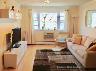 308-336 Washington, Brighton, MA 02135