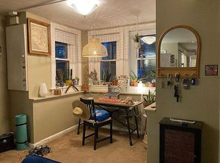 235 8th St NE #BASEMENT, Washington, DC 20002