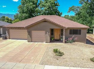 36 W Center St, La Verkin, UT 84745