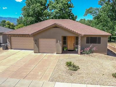36 W Center St, La Verkin, UT, 84745
