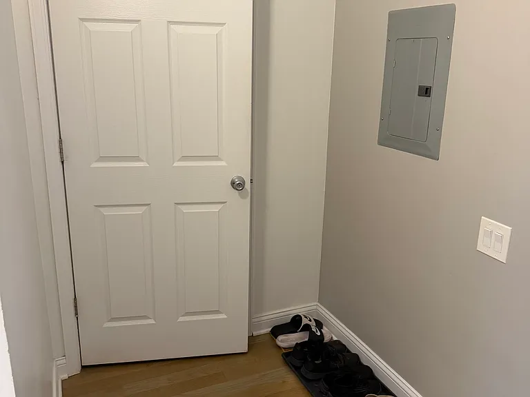 500 S Clinton St #224 — Photo 26