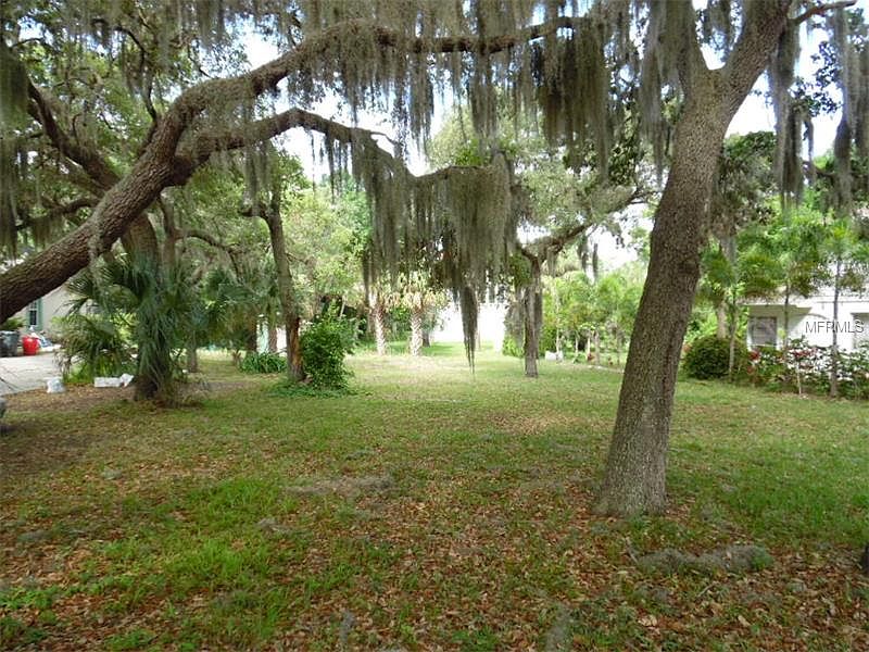 1st image of Bayshore Dr