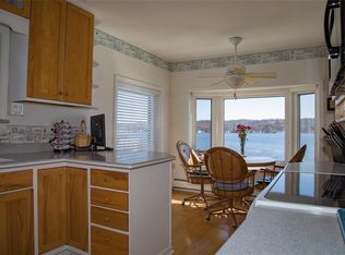 5021 W Lake Rd, Geneseo, NY 14454