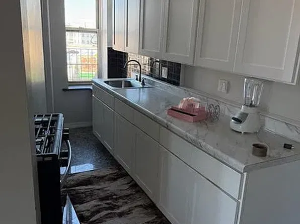 3033 Coney Island Ave #37, Brooklyn, NY 11235