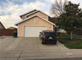 8309 Boron Way, Sacramento, CA 95828