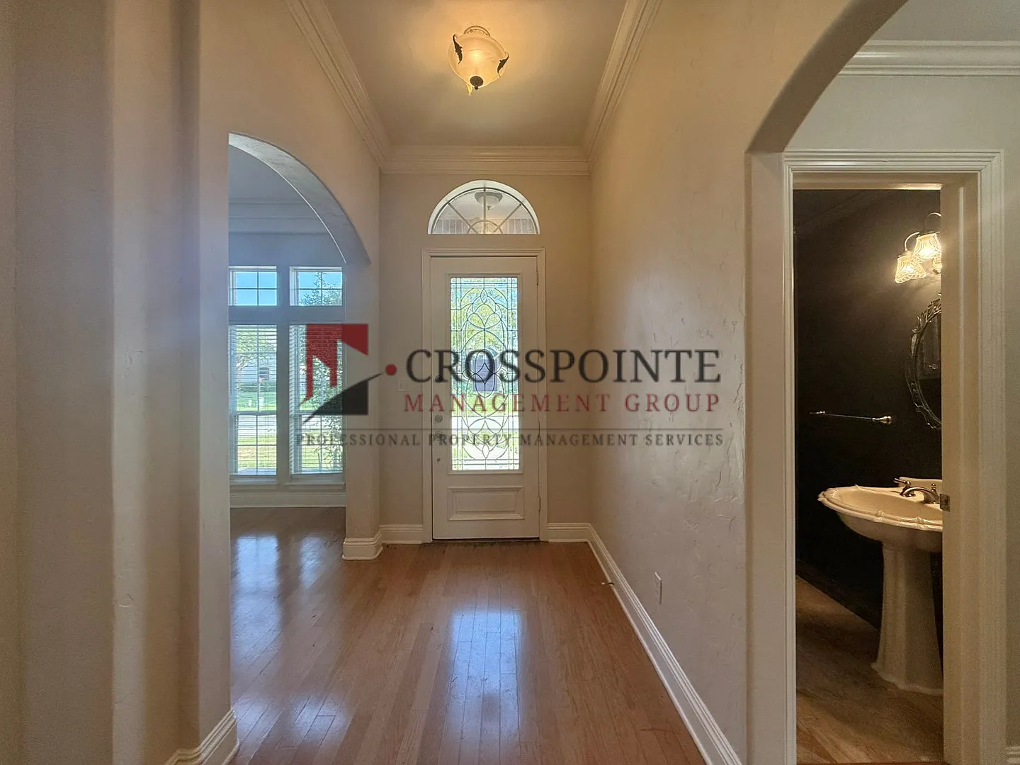 Stunning 3 Bedroom Rental in South Tyler! Tour Today! — Photo 2