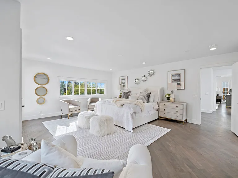 6445 Deep Dell Pl — Photo 15