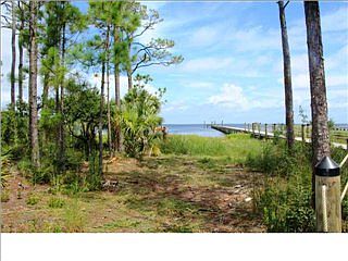 1st image of 2027 Sand Dollar Trl