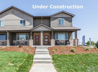 6719 4th Street Road 1, Greeley, CO 80634