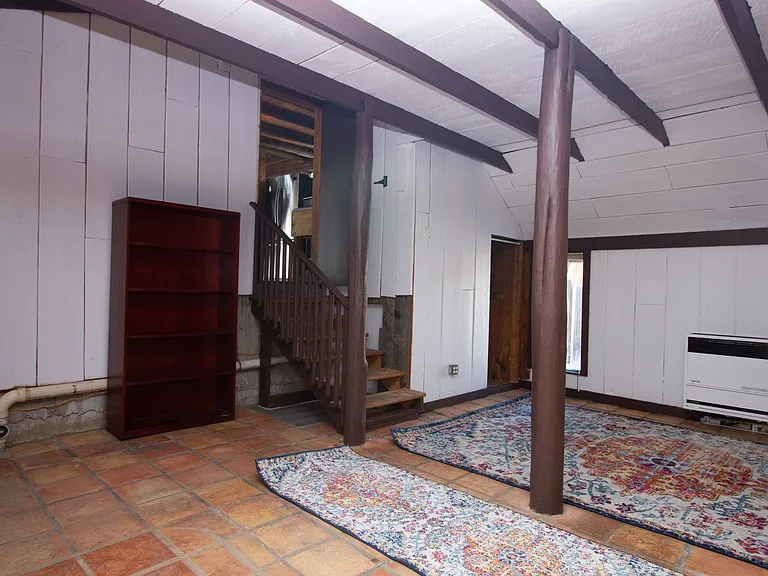Alma Studios — Photo 4