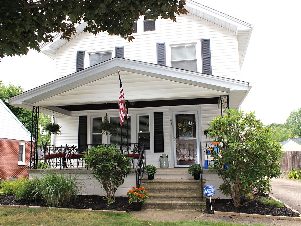 1st image of 148 Overlook Ave