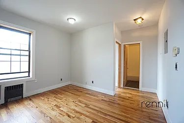 Rented by Rennit Inc.