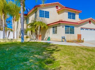 40499 Clear Light Rd, Temecula, CA 92591