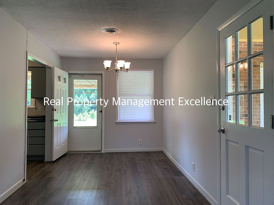 10125 Buffalo Rd, Clayton, NC 27527 Zillow