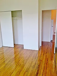 Rented by Bohemia Realty Group